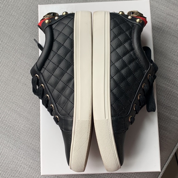 Kurt Geiger Sneakers - Picture 5 of 9